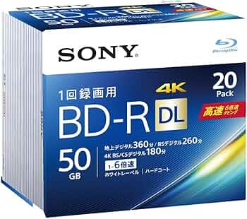 koh1463  ブルーレイディスク 617d3g7+phL._UF350,350_QL50_.jpg